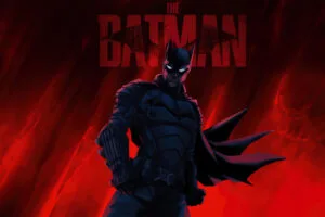 the batman wings of justice qs.jpg