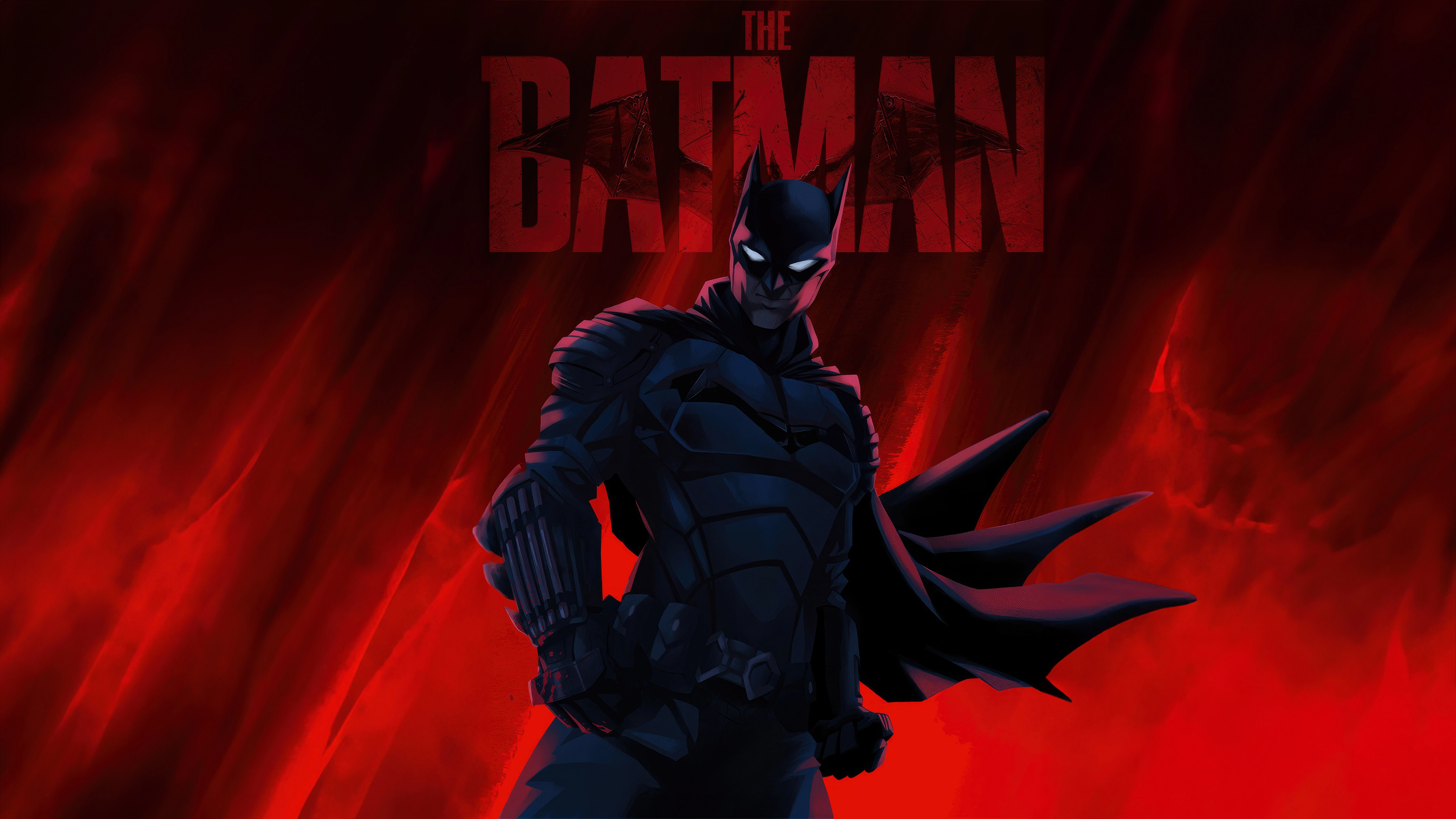 the batman wings of justice qs.jpg