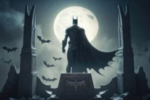 the dark history batman at the joker grave 9m.jpg