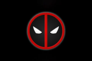 the deadpool logo fk.jpg
