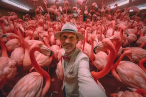 the flamingos captain rj.jpg