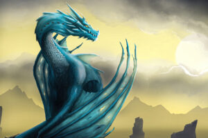the guardian dragon 5k 5u.jpg