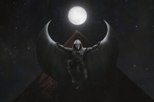 the heroic rise of moon knight c9.jpg