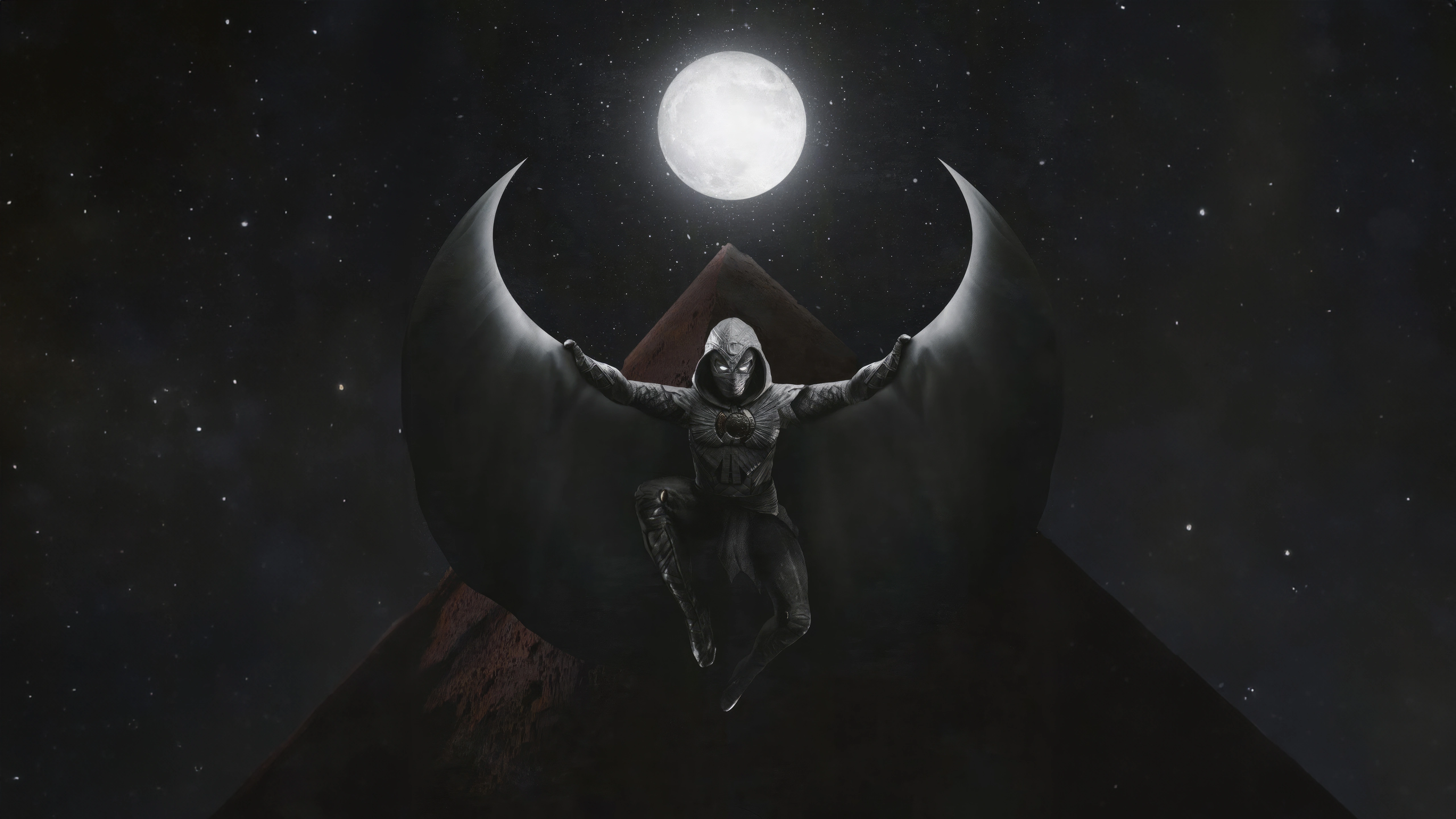 the heroic rise of moon knight c9.jpg