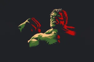 the hulk rampage dl.jpg