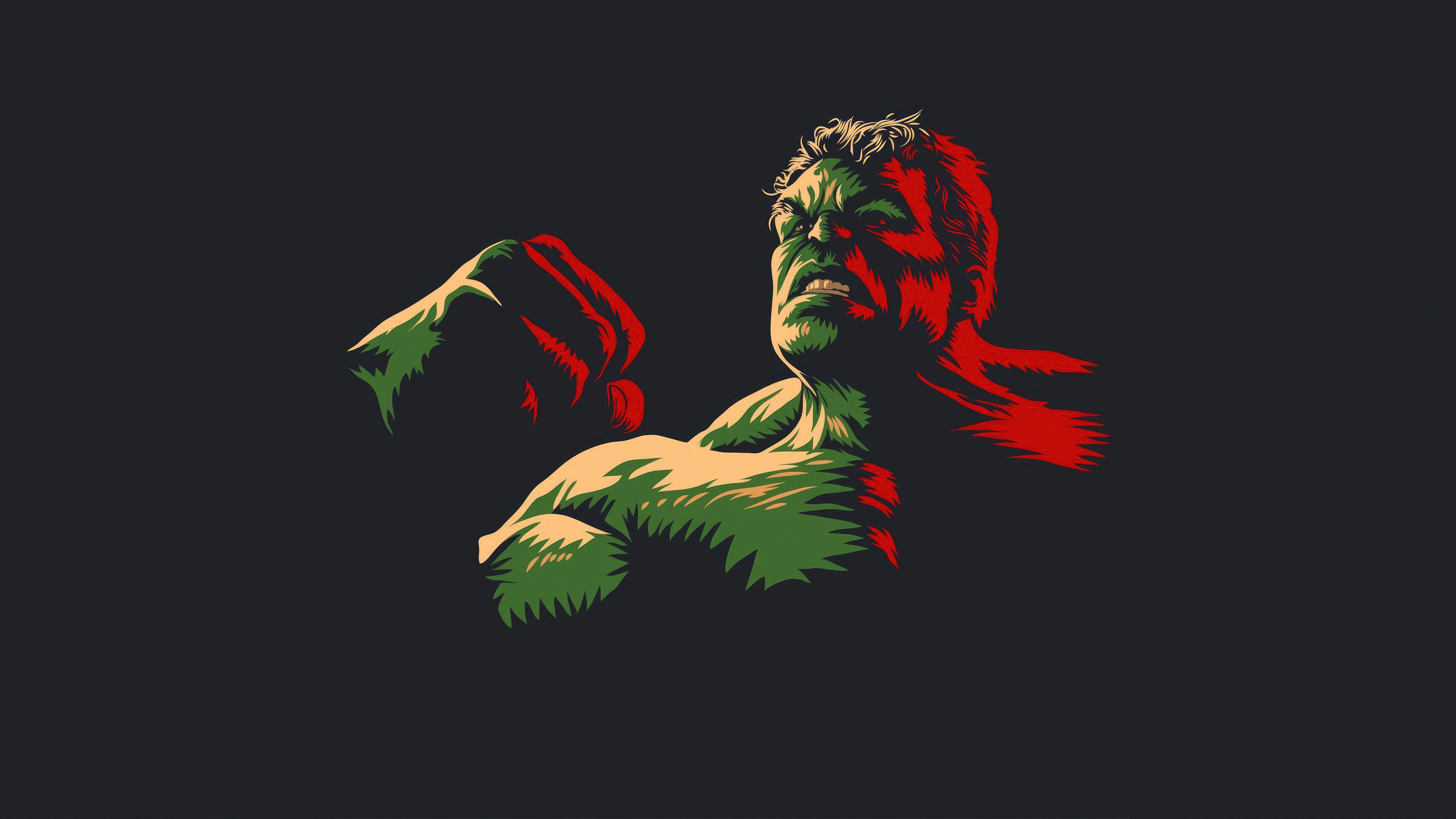 the hulk rampage dl.jpg