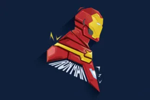 the invincible iron man armor dd.jpg