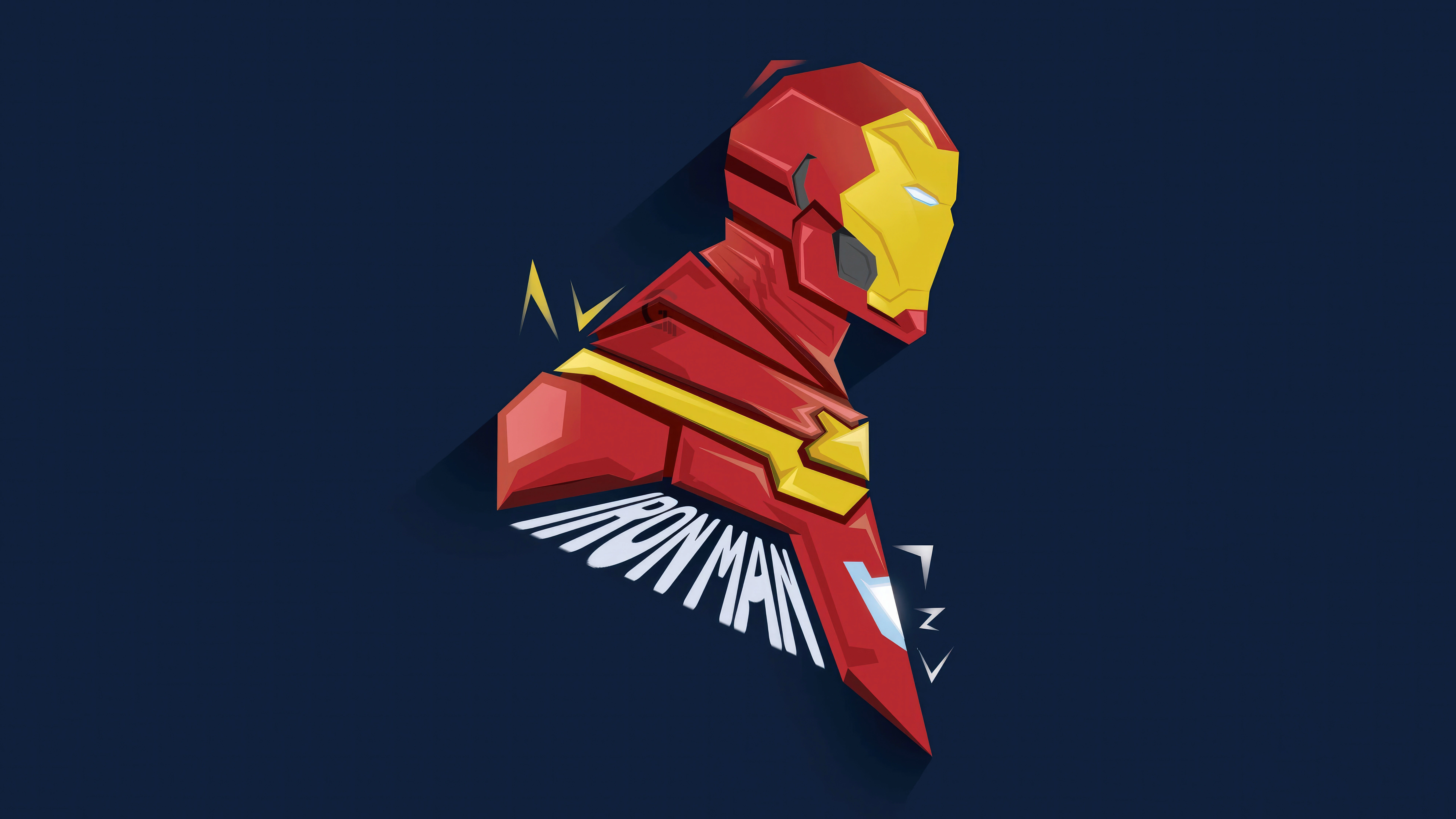 the invincible iron man armor dd.jpg