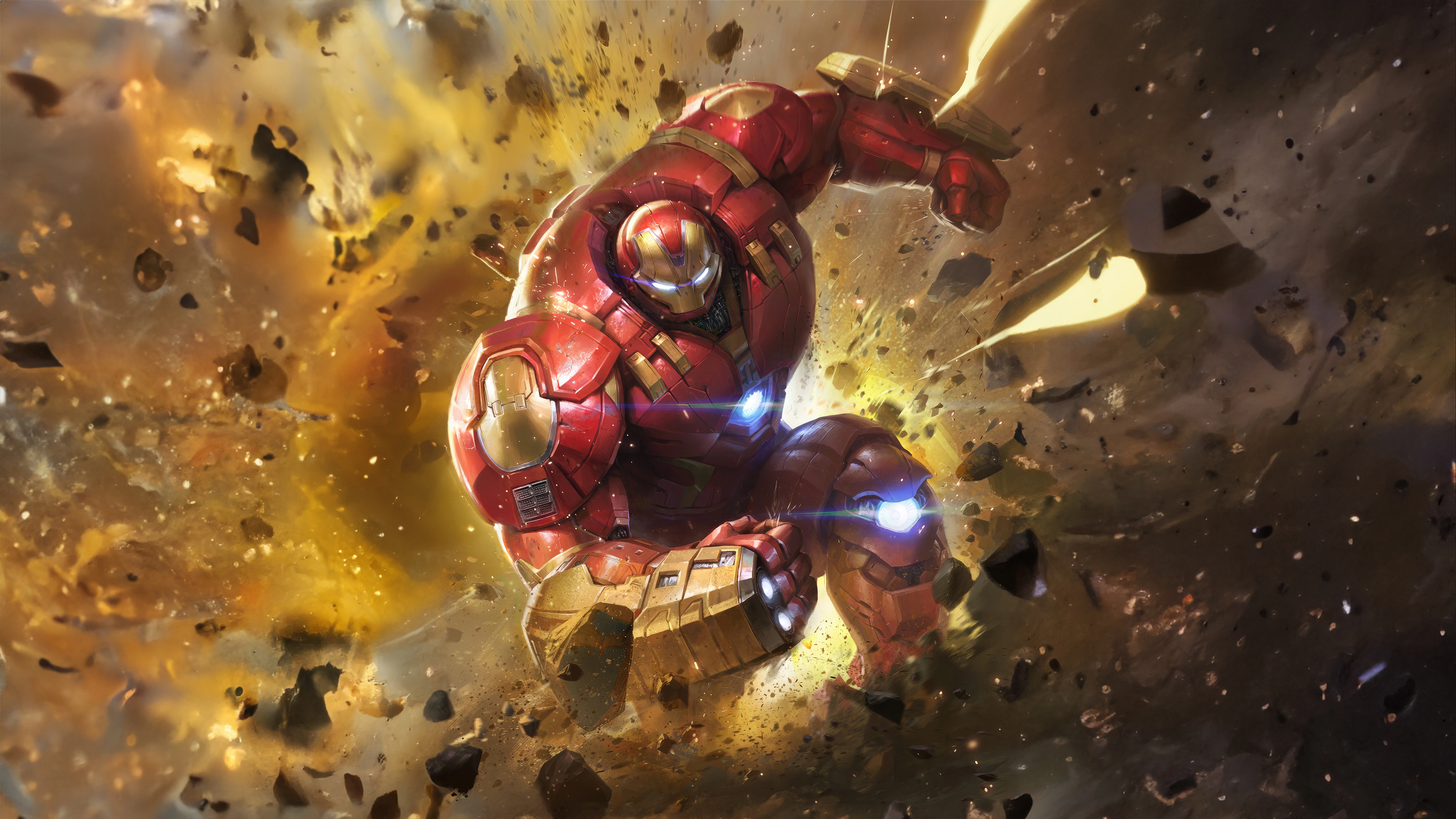 the iron hulkbuster rises to battle x0.jpg