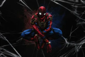 the iron spiderman 70.jpg