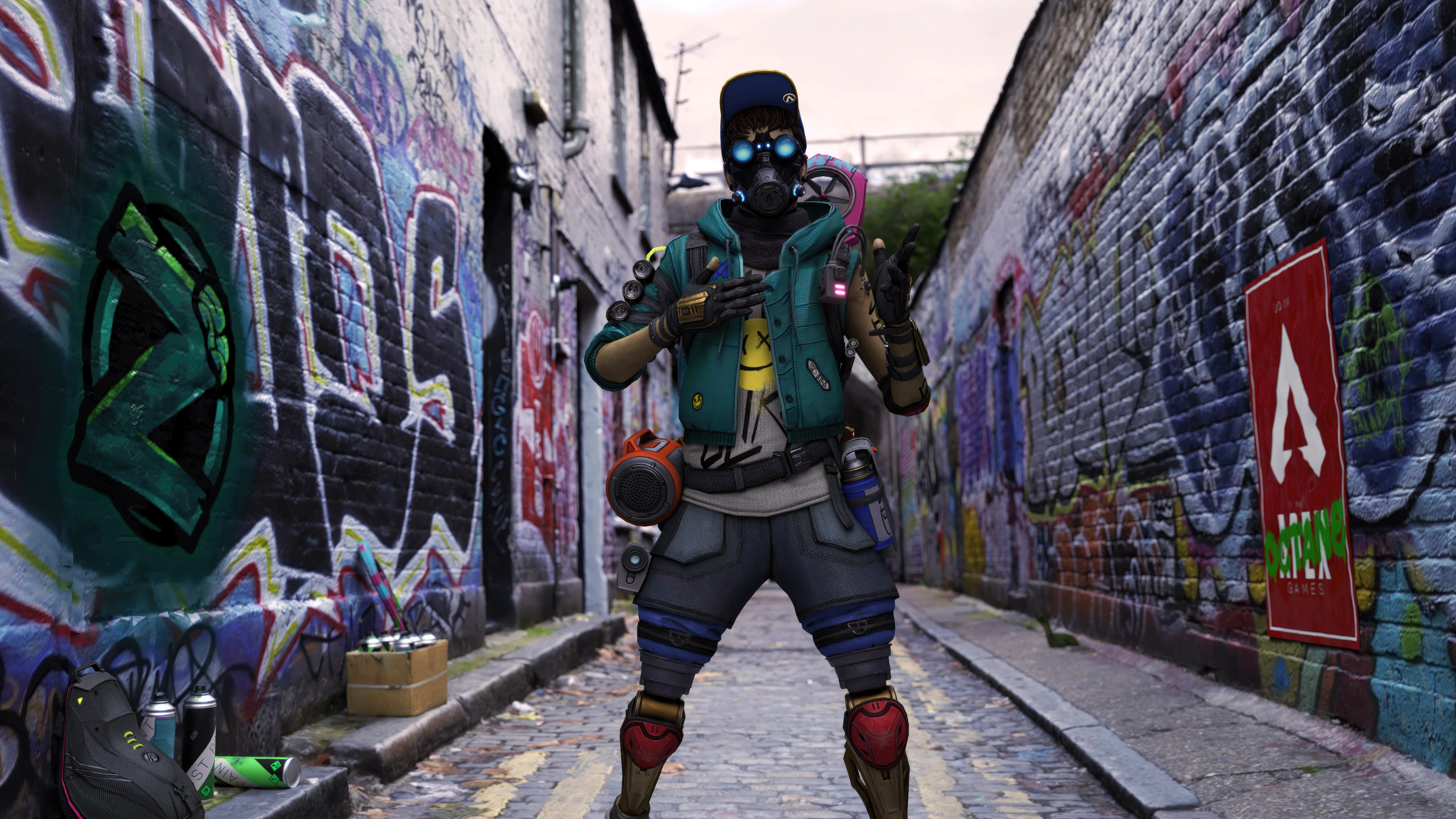 the masked urban explorer 9e.jpg