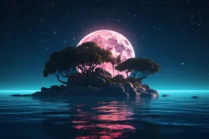 the moon island dt.jpg