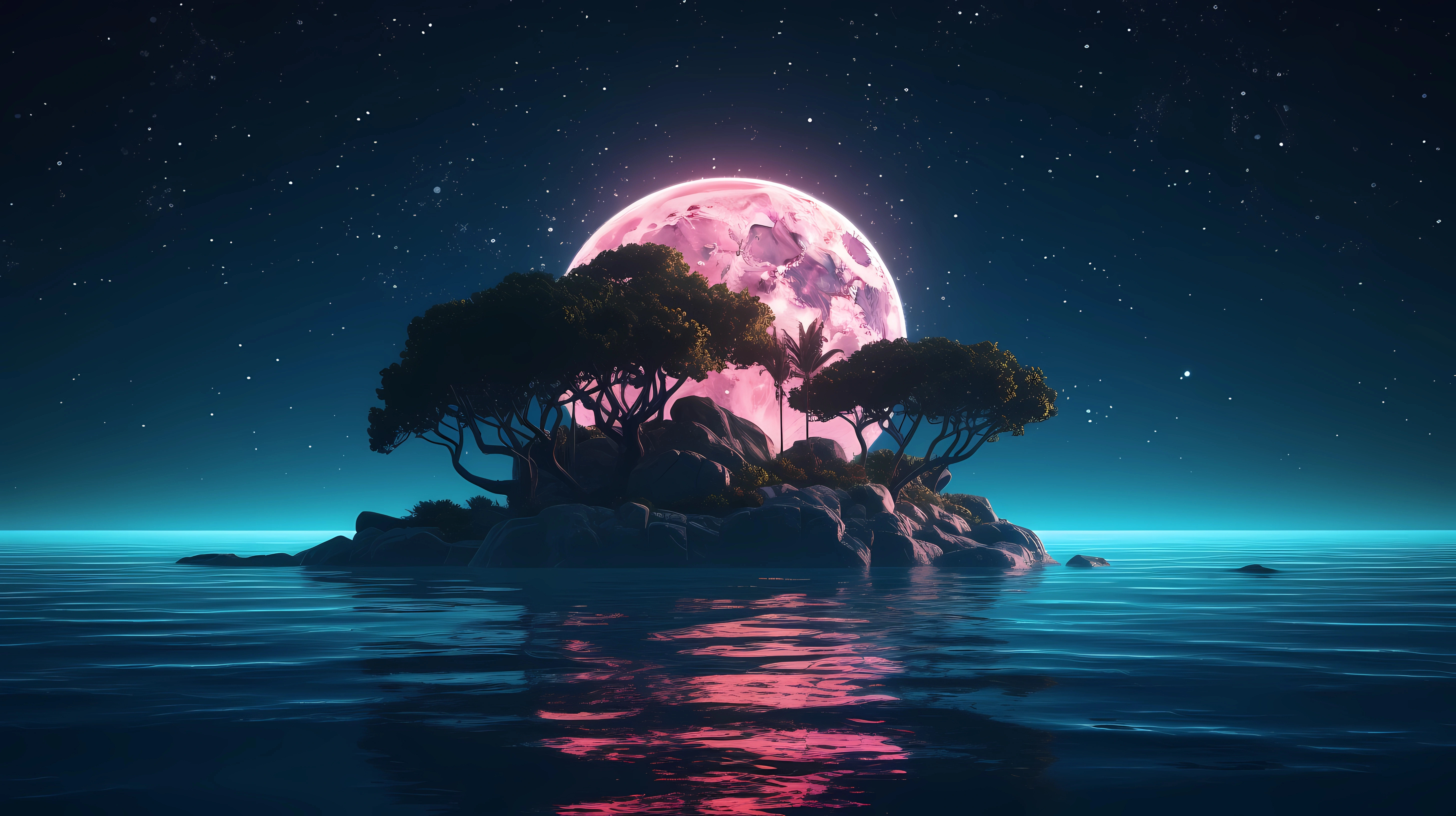 the moon island dt.jpg