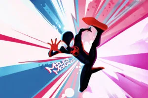 the new spider man swings lp.jpg