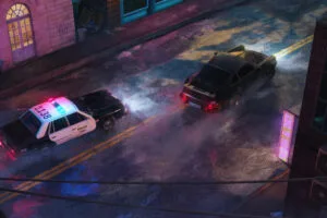 the police chase cf.jpg