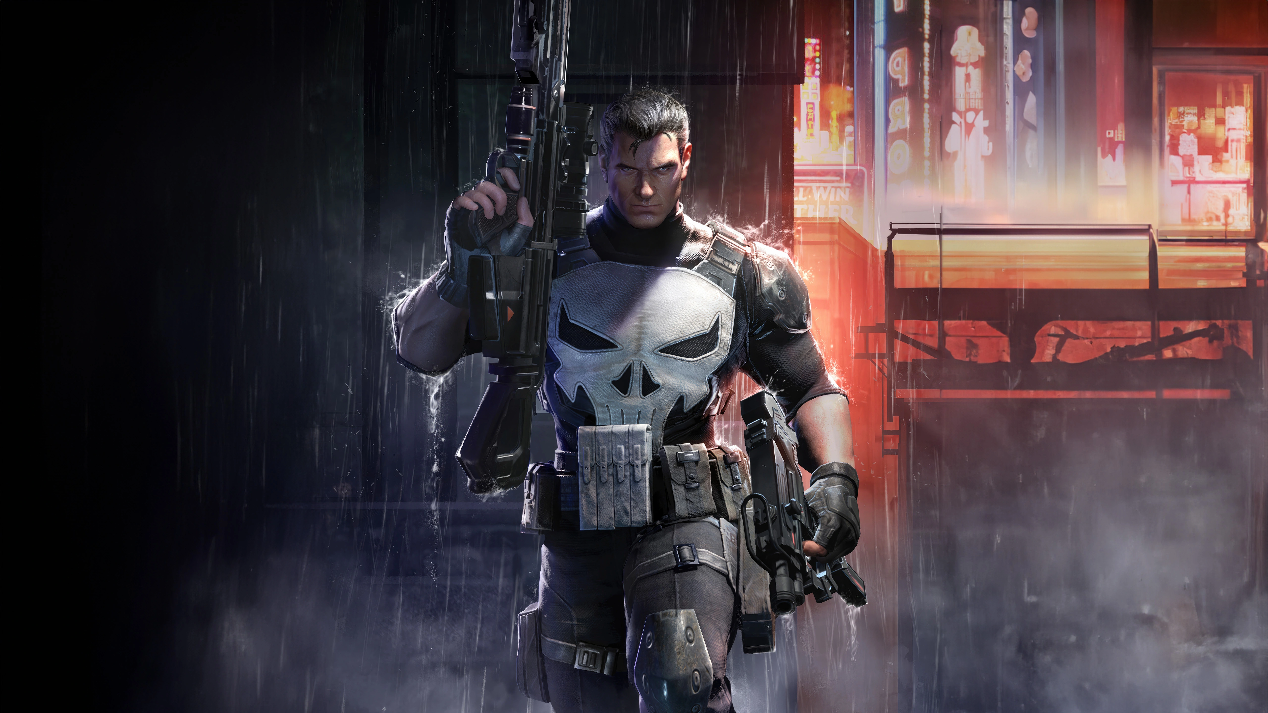 the punisher ruthless pursuit 8l.jpg