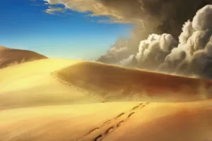 the sand storm sb.jpg