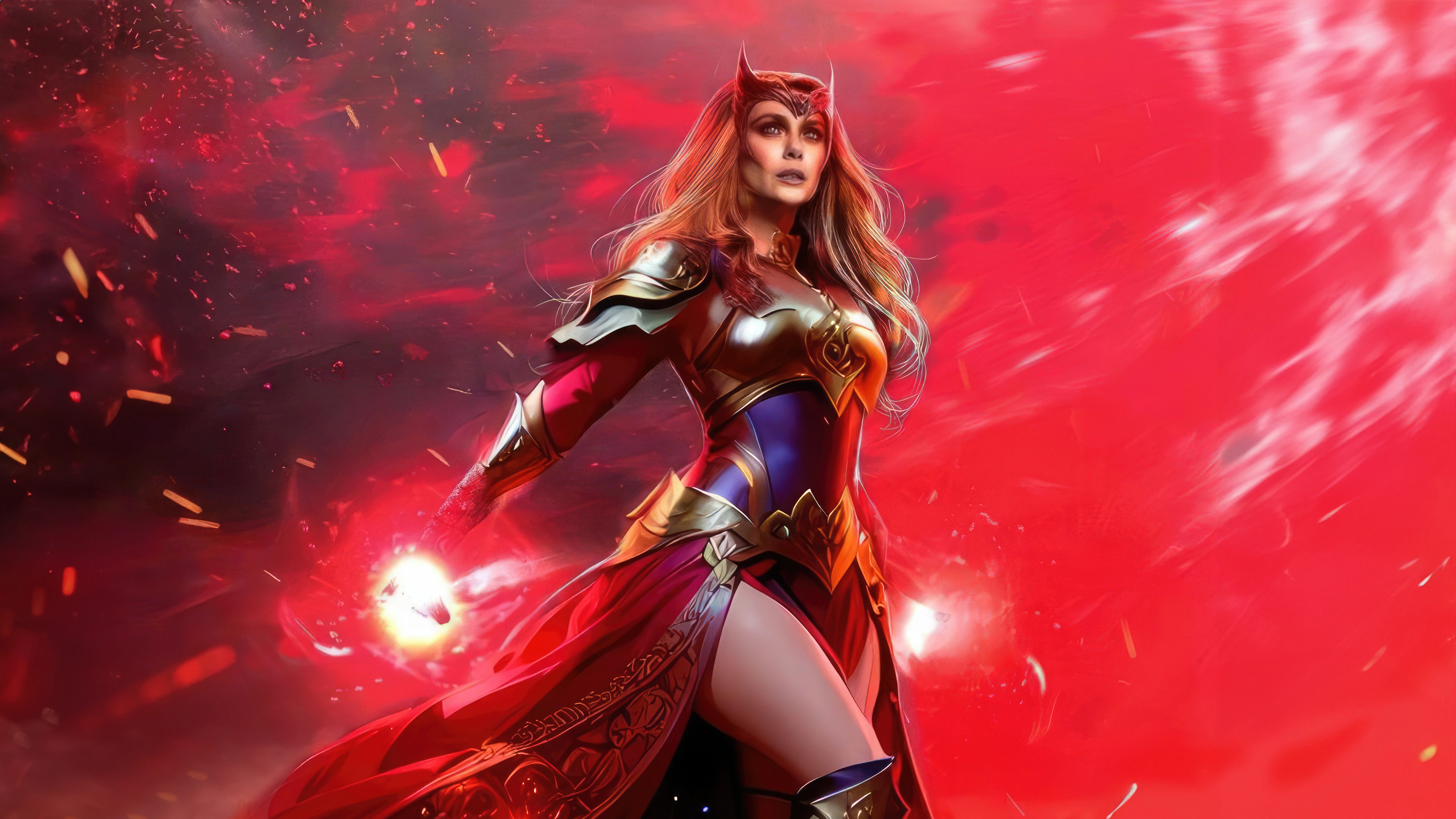 the scarlet witch chaos magic pn.jpg