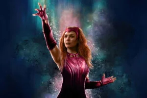 the scarlet witch power unleashed 8o.jpg