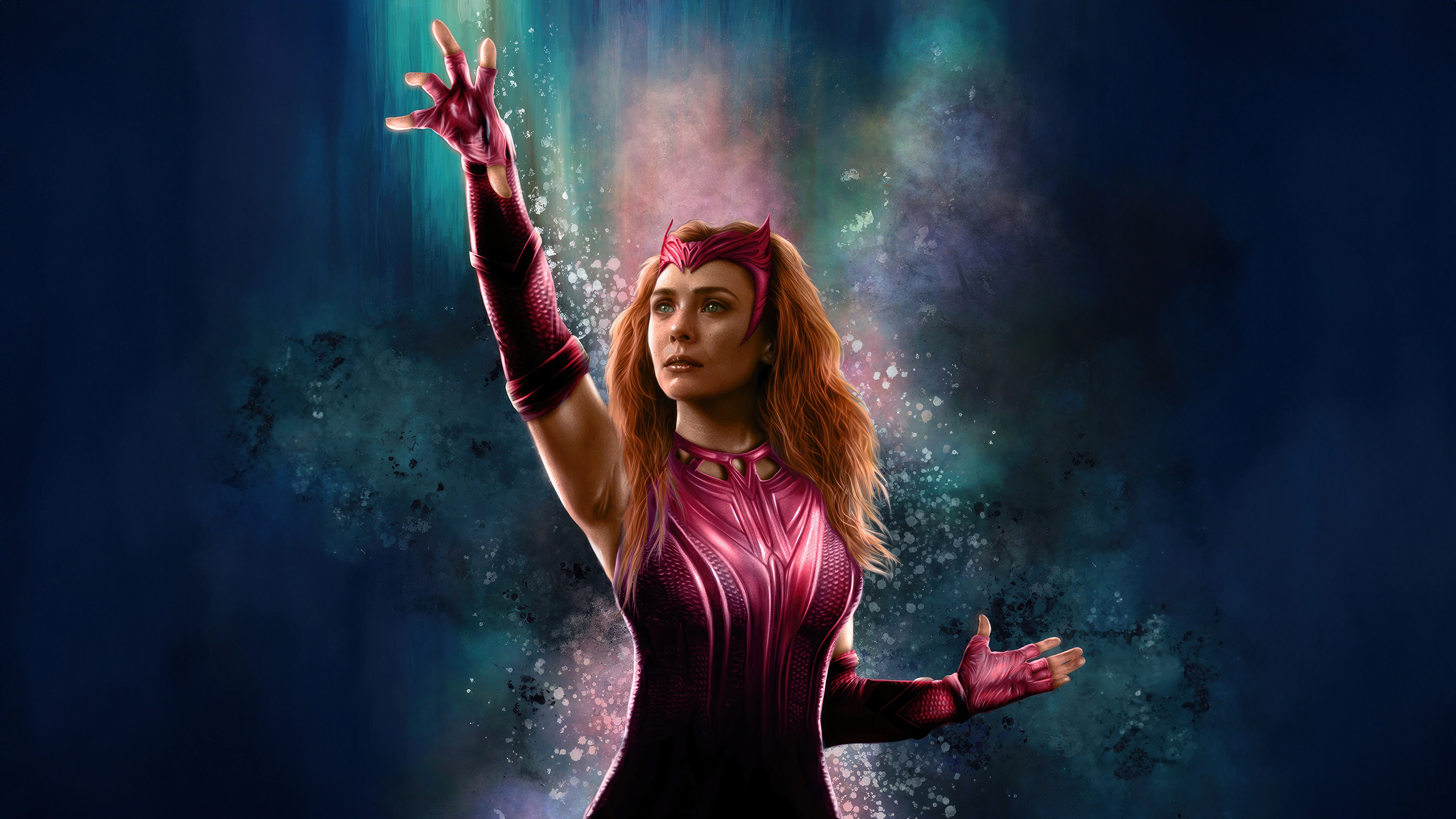 the scarlet witch power unleashed 8o.jpg