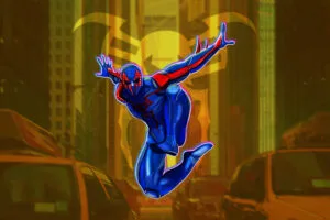 the spiderman 2099 5k art ez.jpg