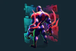 the spiderman 2099 new artwork sz.jpg