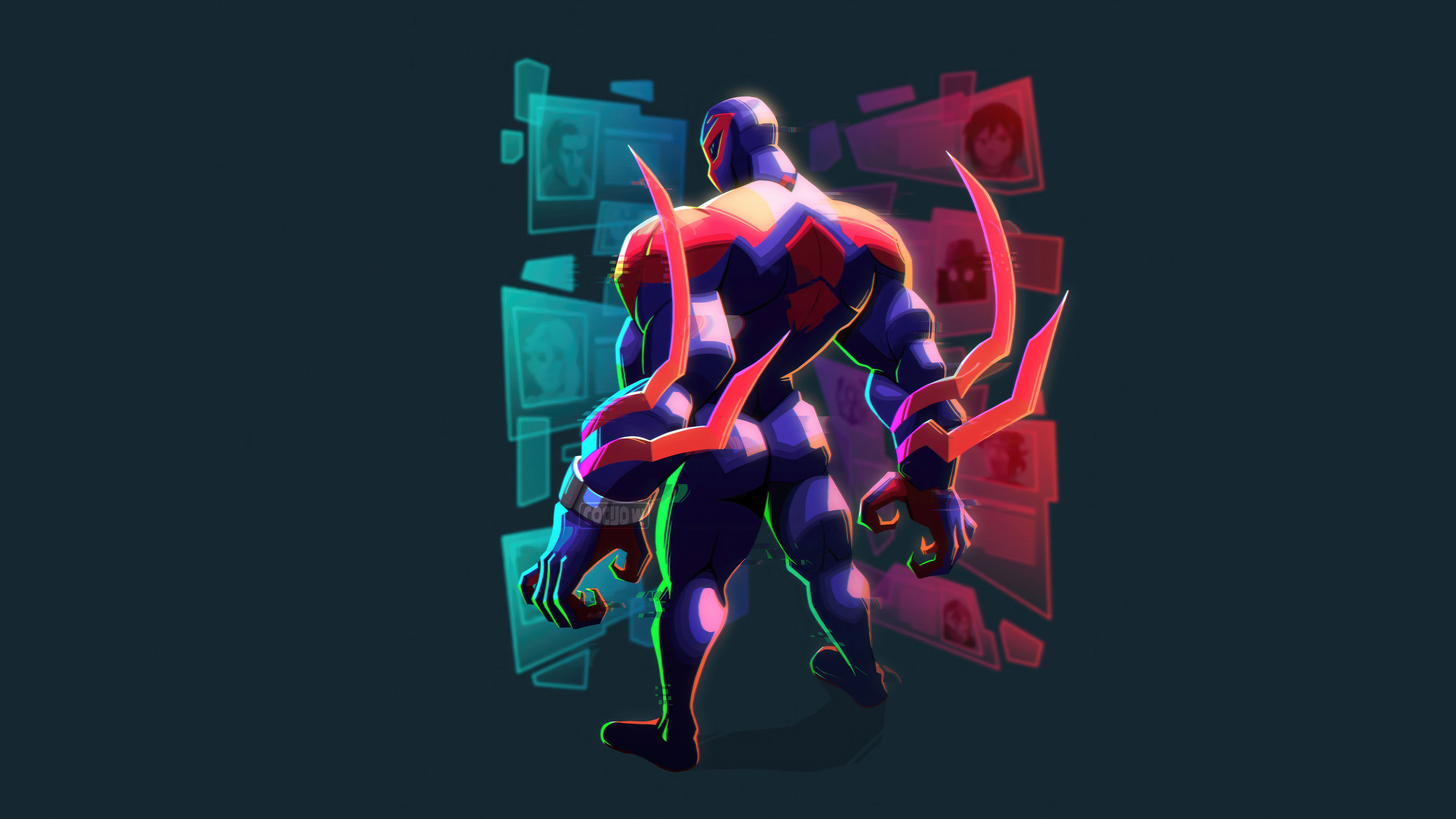 the spiderman 2099 new artwork sz.jpg