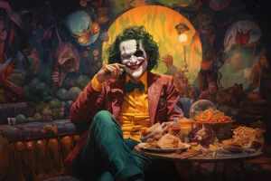the twisted tale of jokers life a3.jpg
