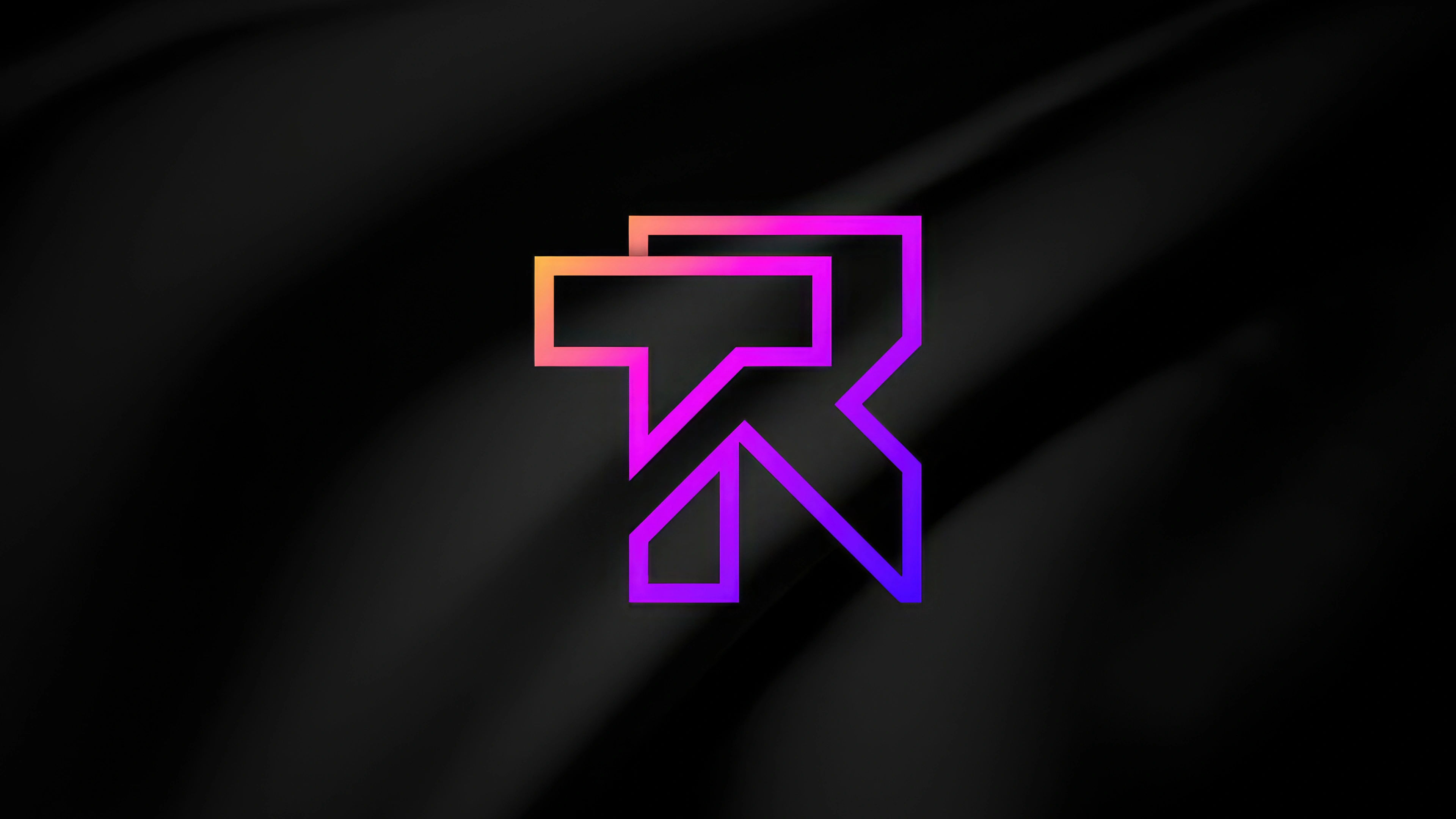 tr logo 2n.jpg