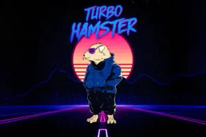 turbo hamster ft.jpg