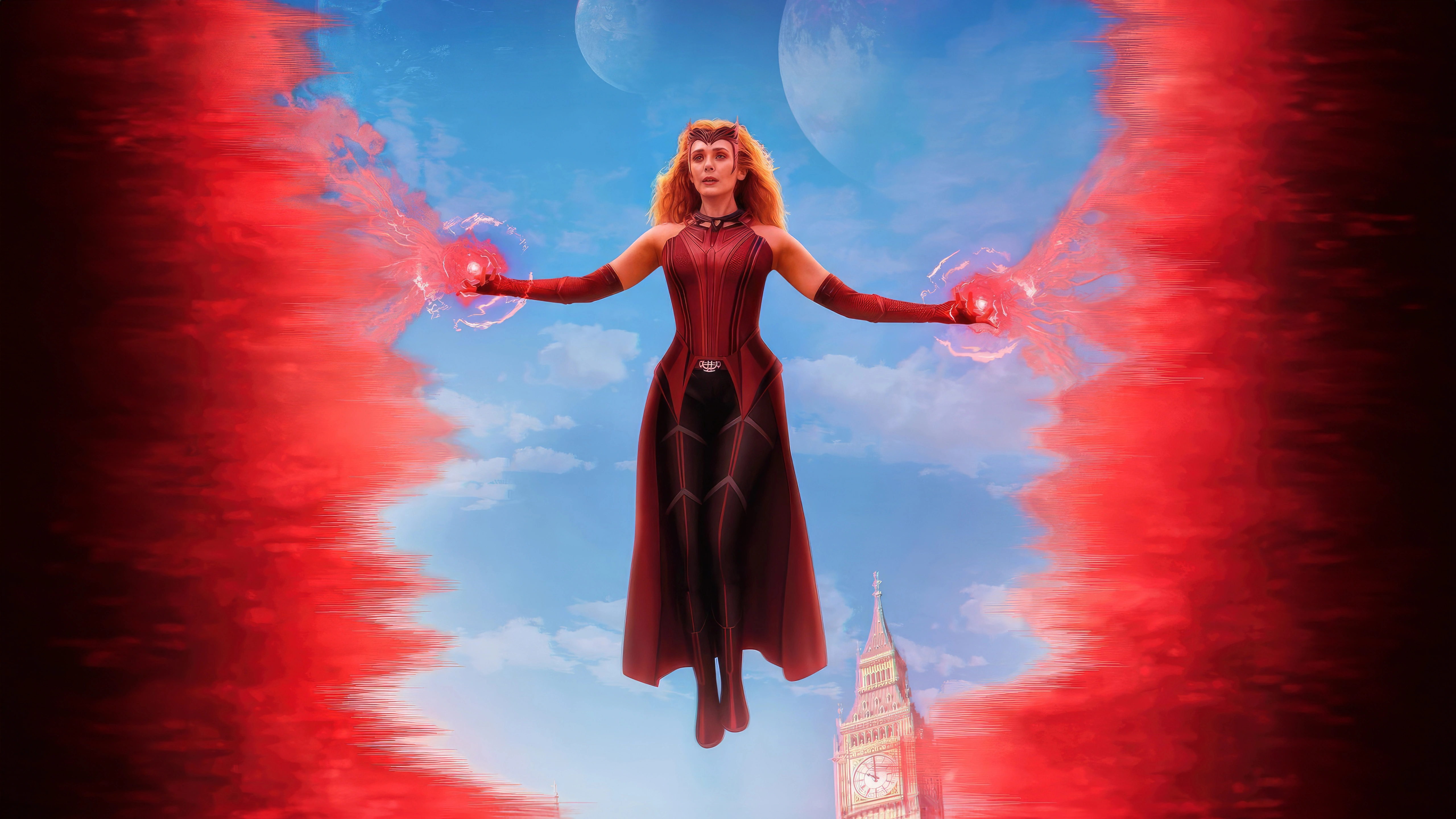 unraveling realities scarlet witch 1p.jpg