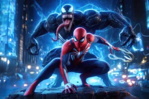venom vs spider man final stand ay.jpg