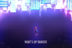 whats up danger spiderverse mk.jpg