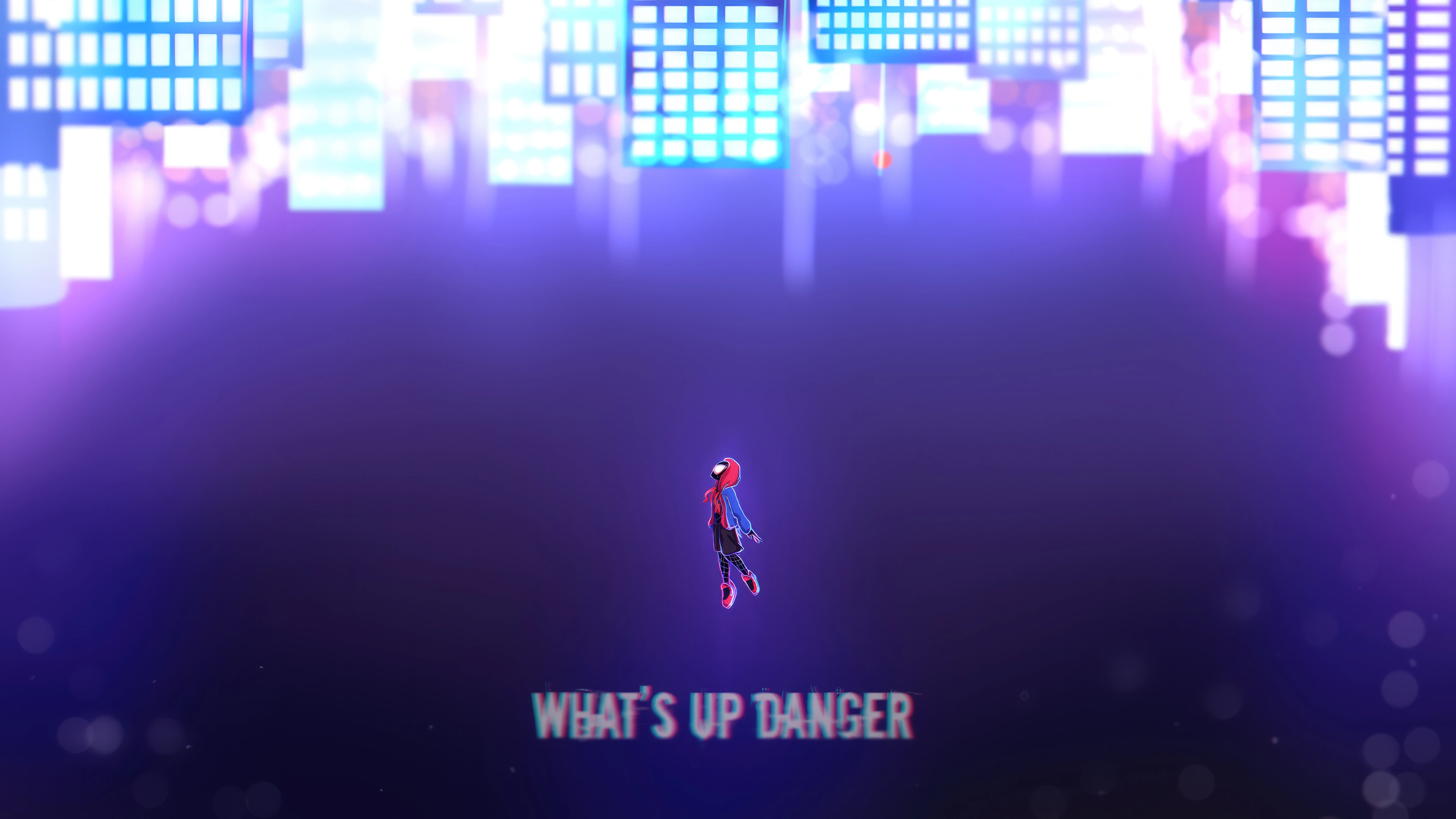 whats up danger spiderverse mk.jpg