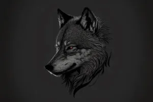wolf 4k qr.jpg