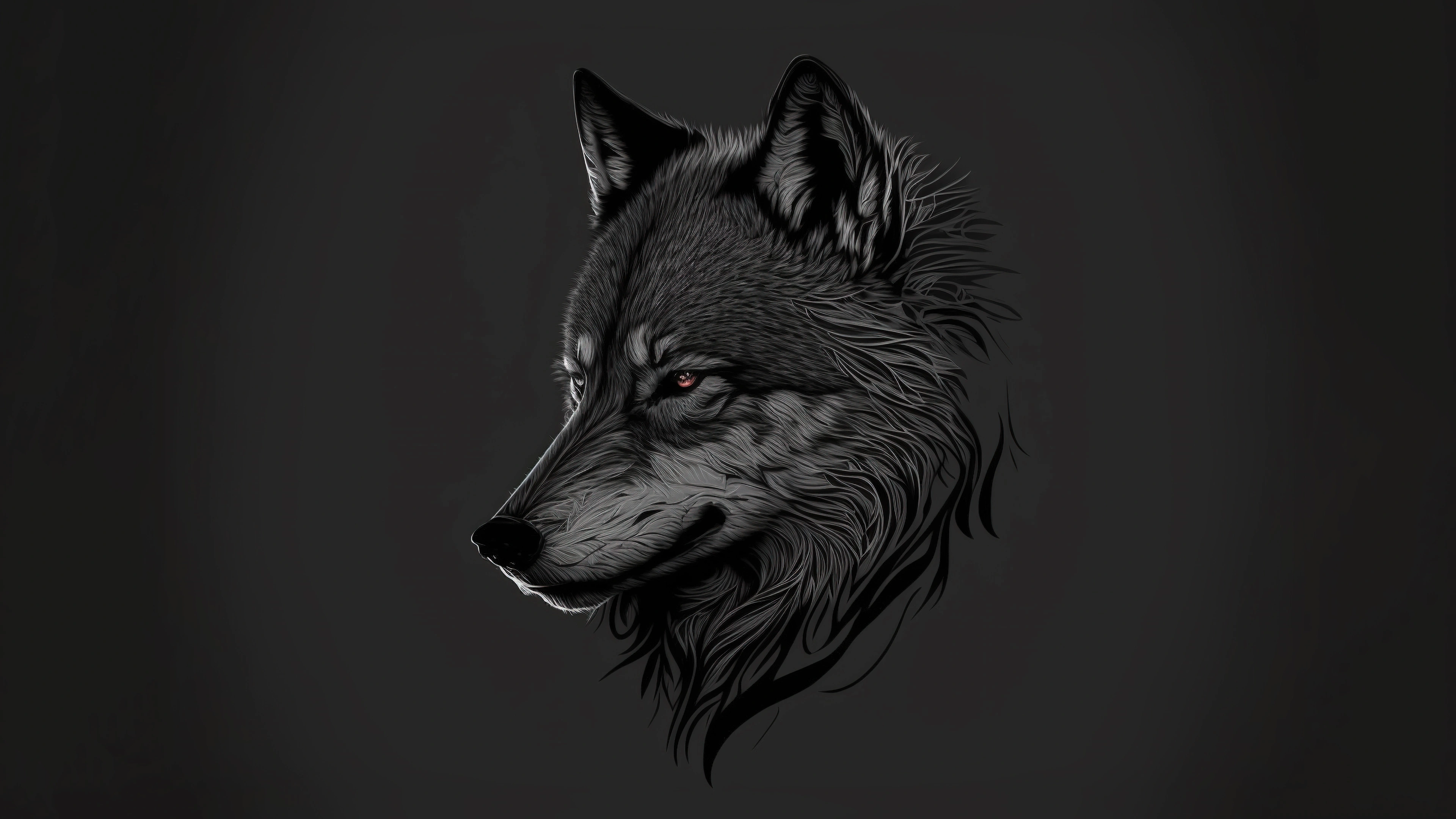 wolf 4k qr.jpg