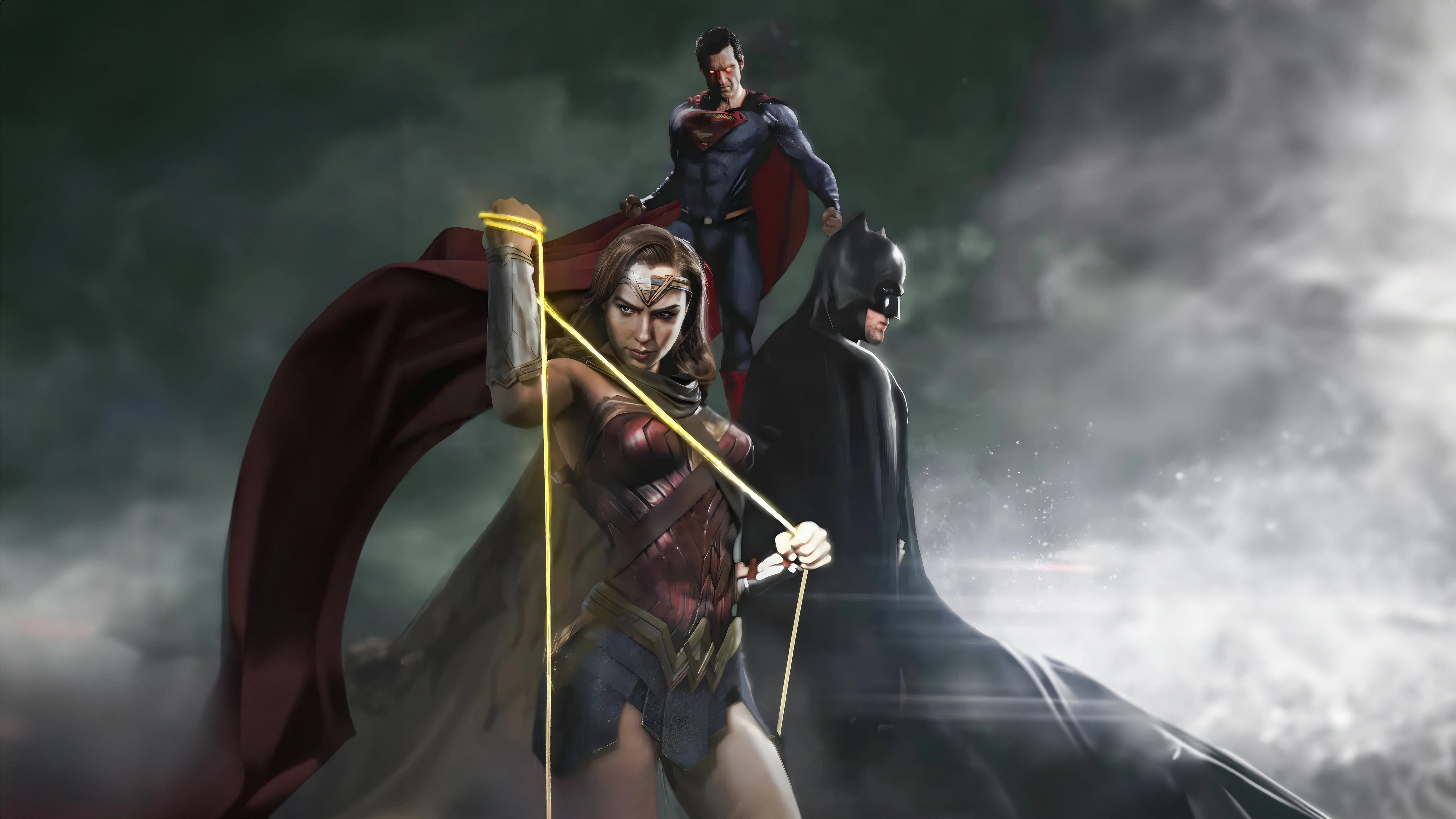 wonder woman superman and batman stand together i1.jpg