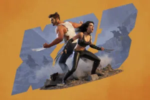 x 23 and wolverine family of steel dp.jpg