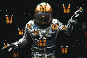 astronaut with butterflies 4k 6u.jpg