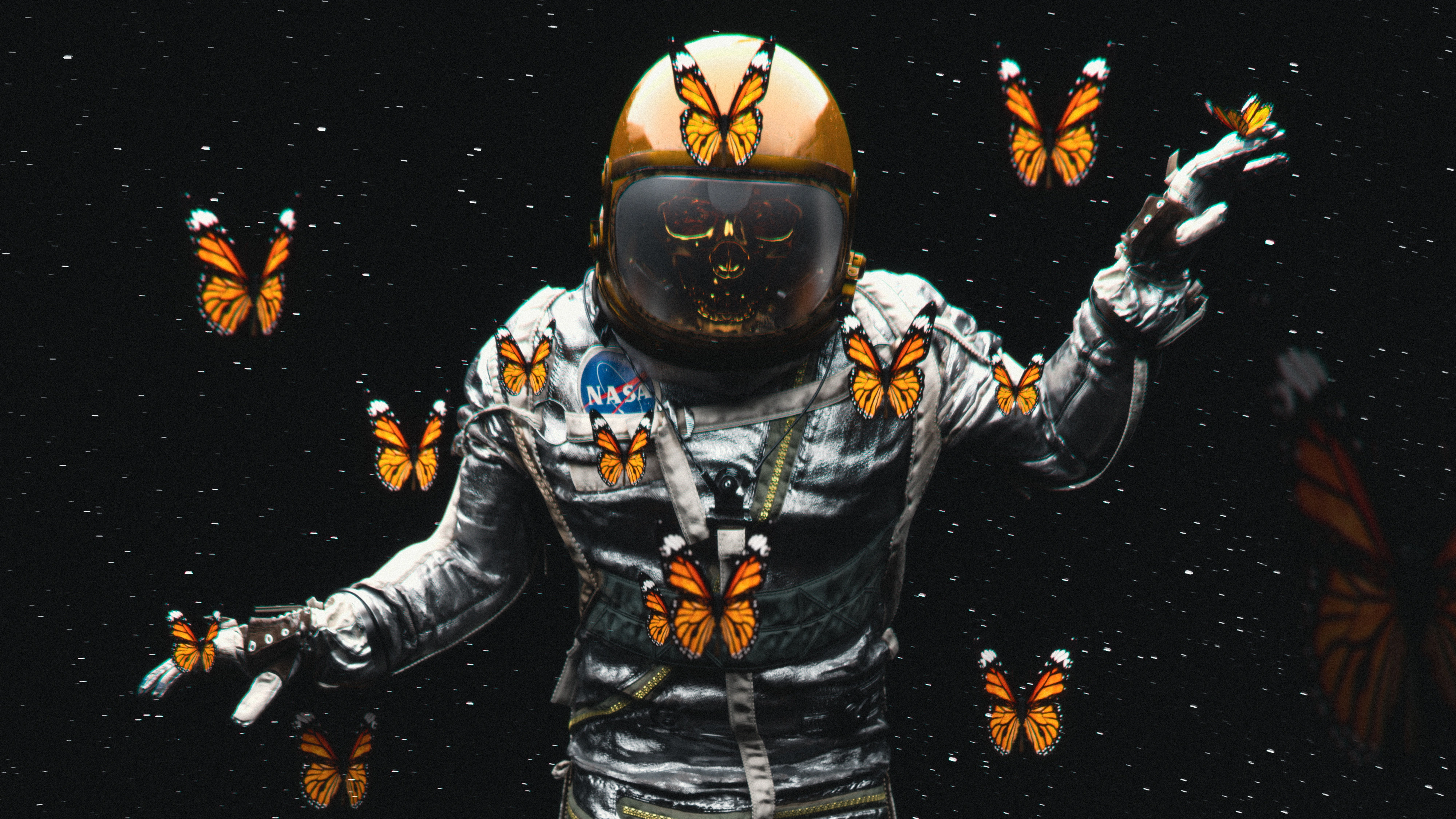 astronaut with butterflies 4k 6u.jpg