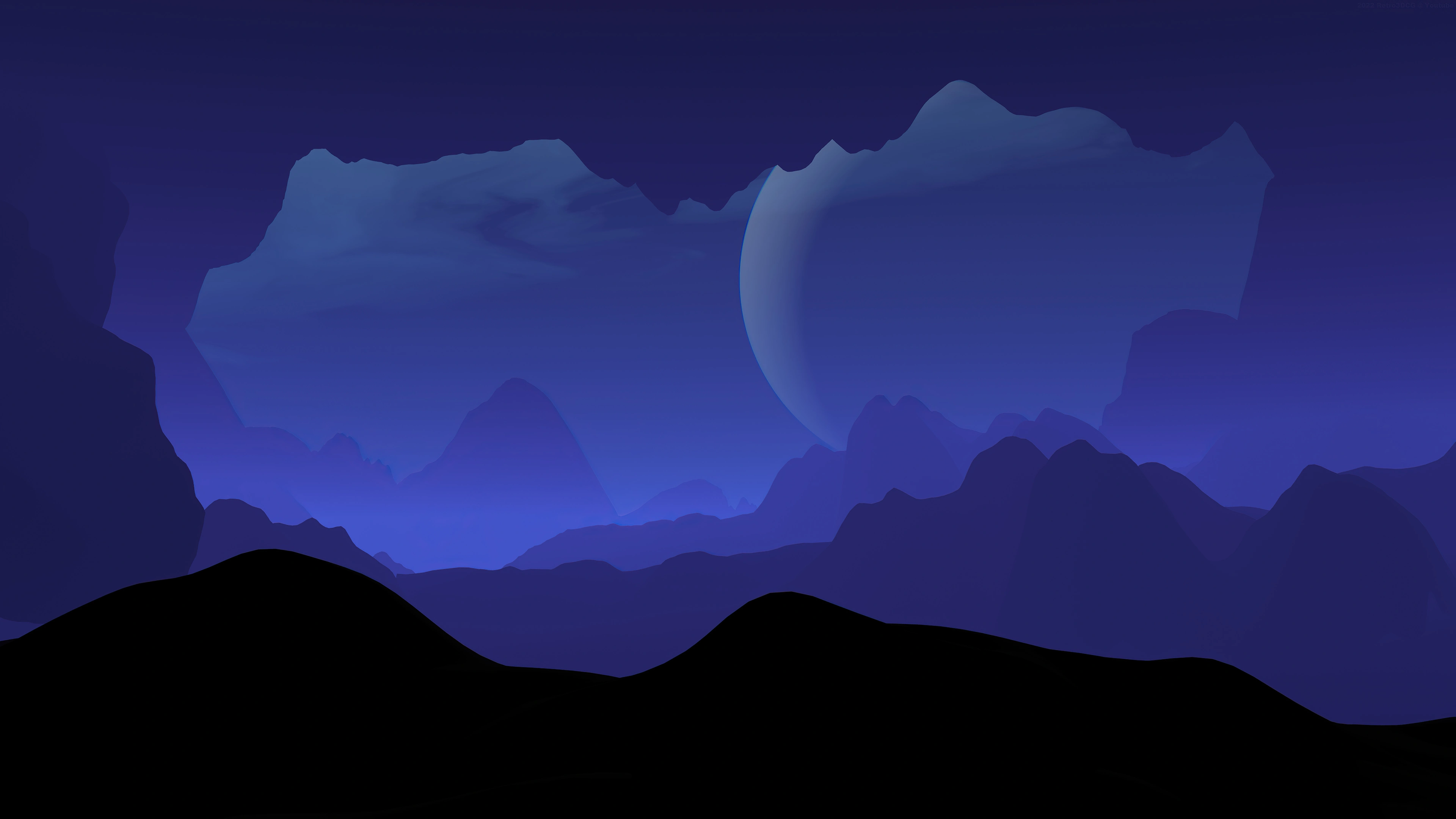 blue minimalist alien landscape c3.jpg