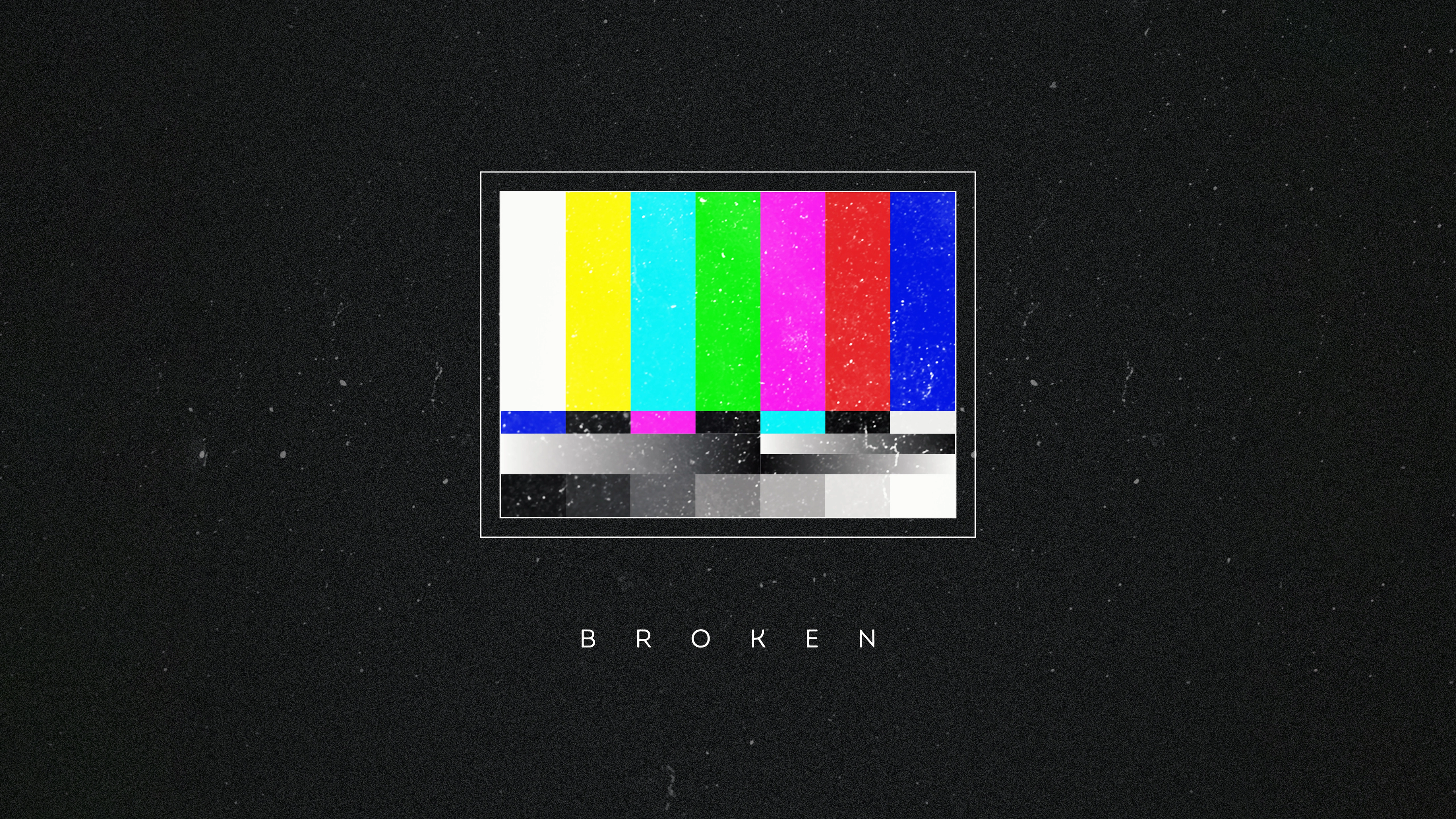 broken tv gc.jpg