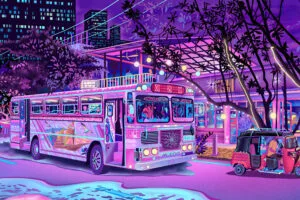 bus stop synthwave 0l.jpg