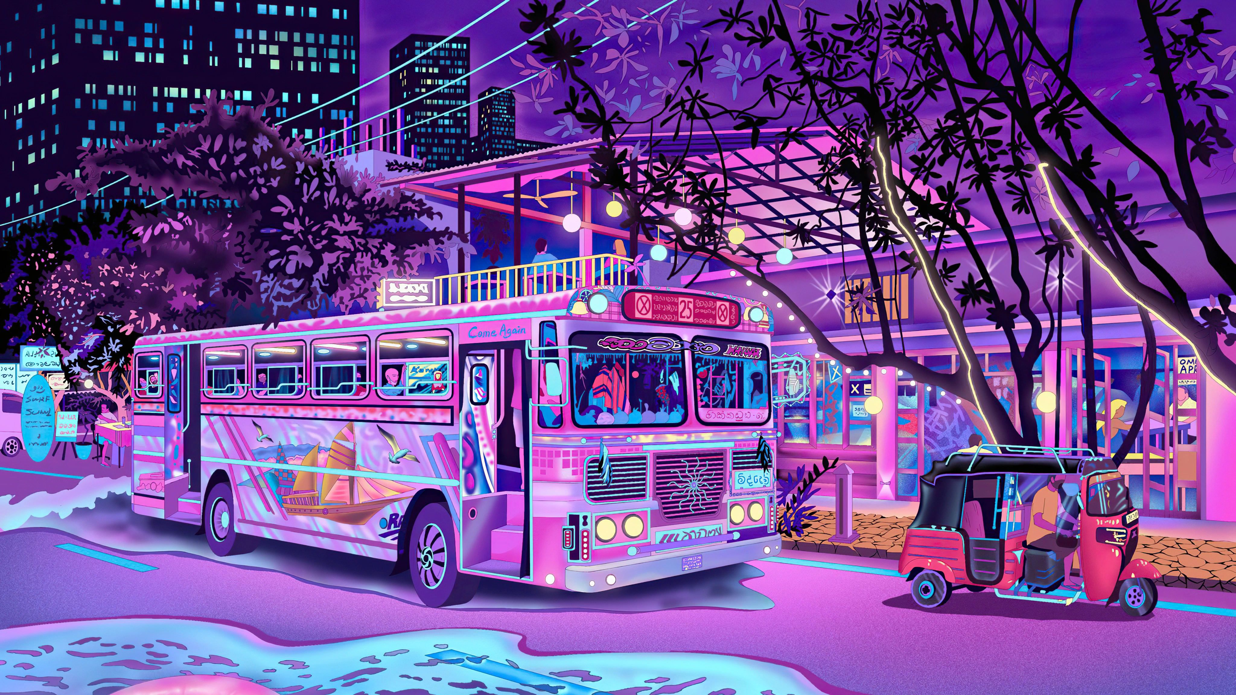 bus stop synthwave 0l.jpg
