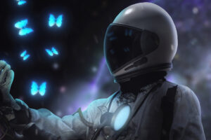 butterfly and astronaut sy.jpg