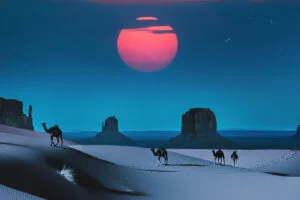 camel desert outrun 3s.jpg