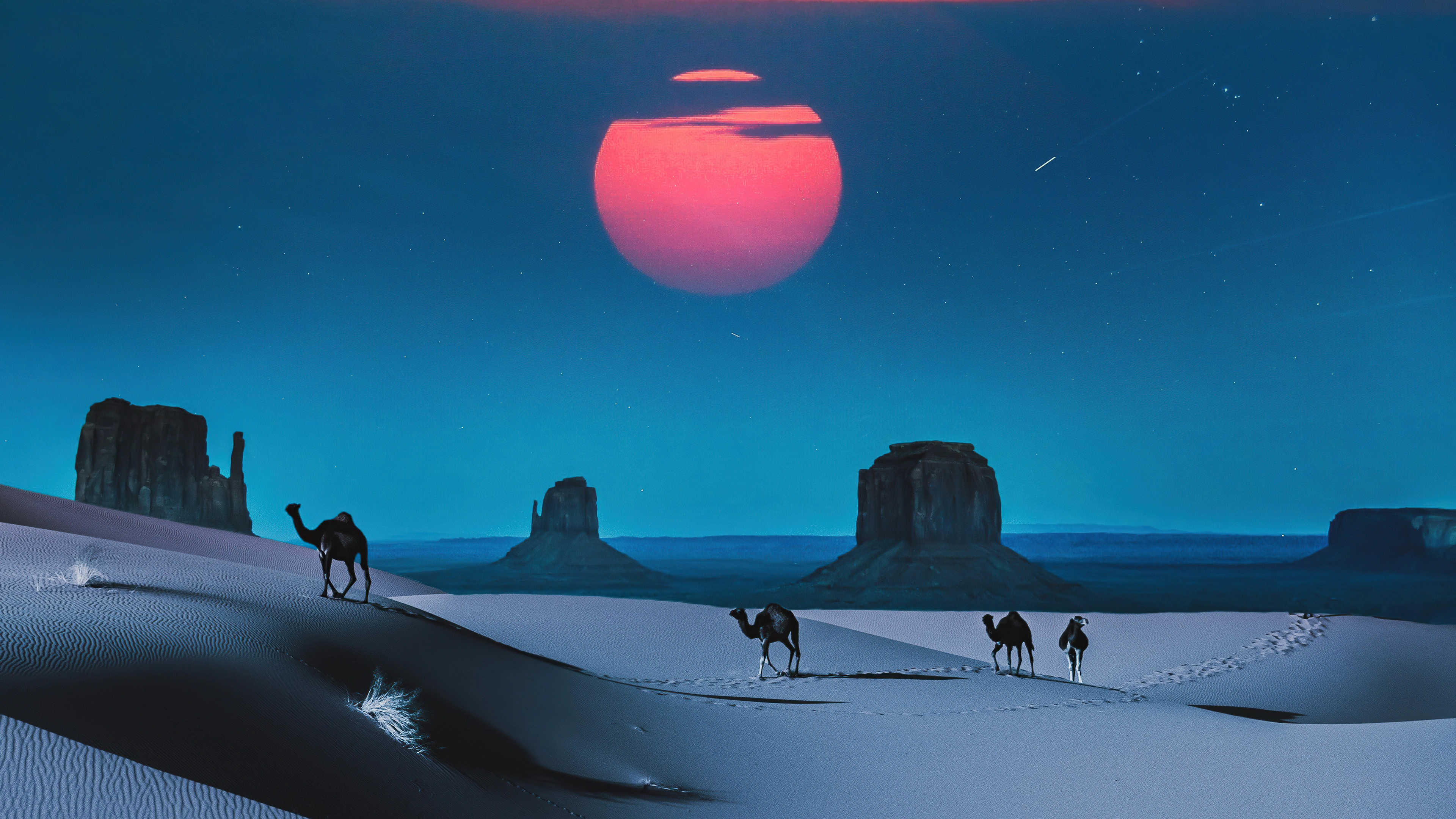camel desert outrun 3s.jpg