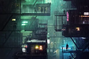 city neon rain 4k 6c.jpg