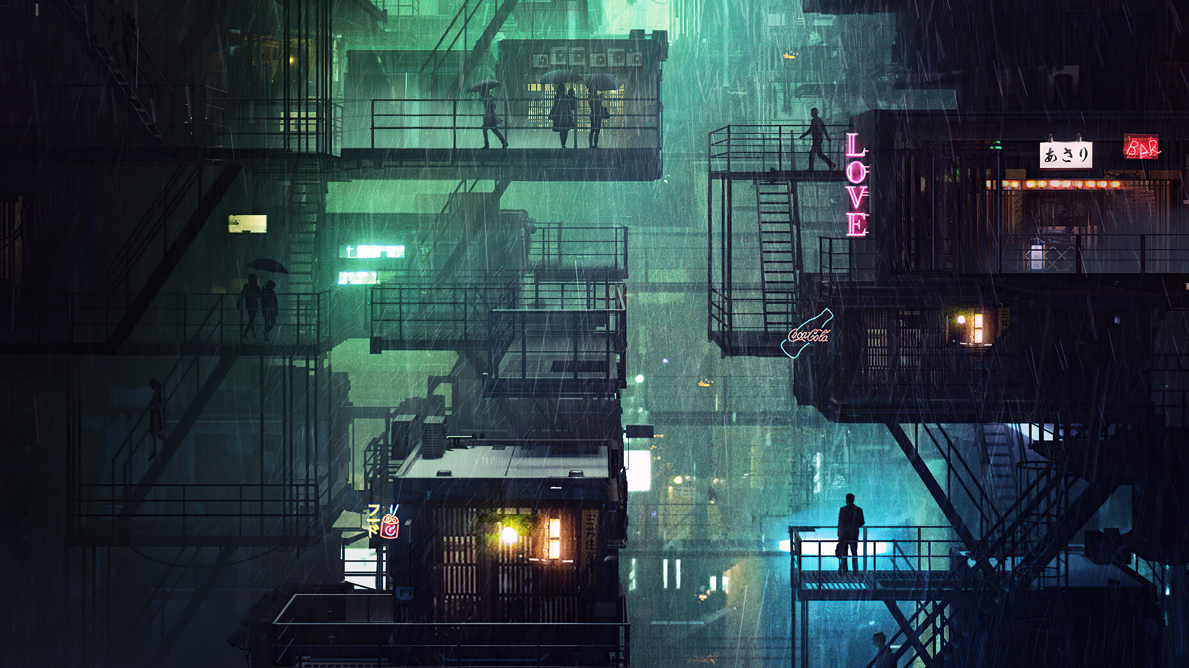 city neon rain 4k 6c.jpg
