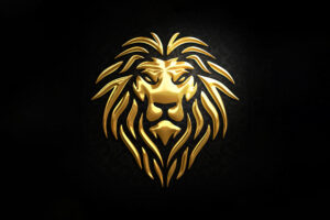 gold lion 5z.jpg